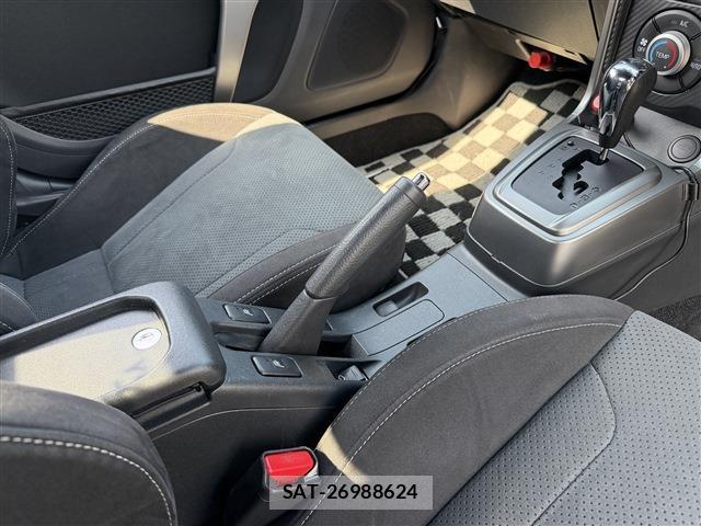 Daihatsu COPEN 2019-10 8379429-18