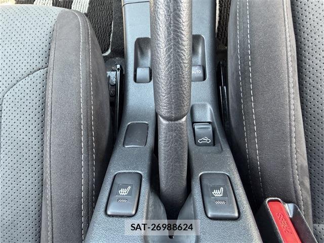 Daihatsu COPEN 2019-10 8379429-19