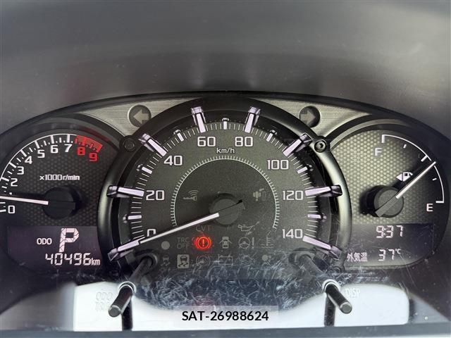 Daihatsu COPEN 2019-10 8379429-9