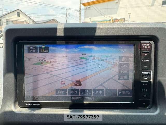 Daihatsu COPEN 2017-06 8380209-11