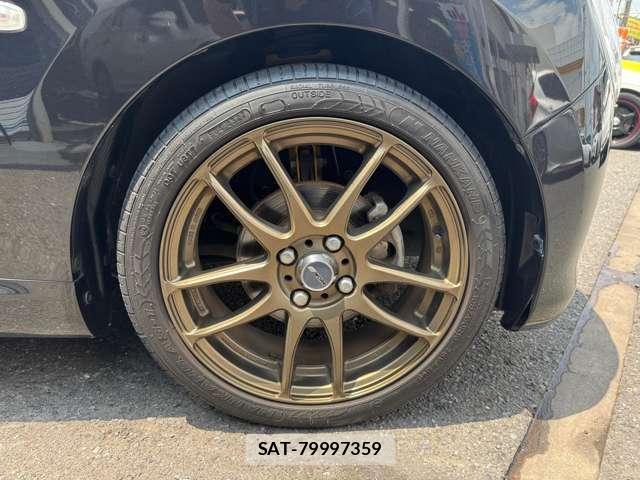 Daihatsu COPEN 2017-06 8380209-19