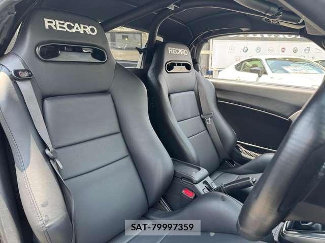 Daihatsu COPEN 2017-06 8380209-5