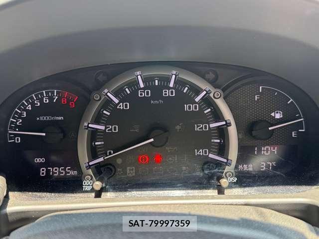 Daihatsu COPEN 2017-06 8380209-9