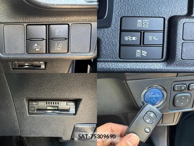 Toyota COROLLA AXIO 2018-06 8378589-18