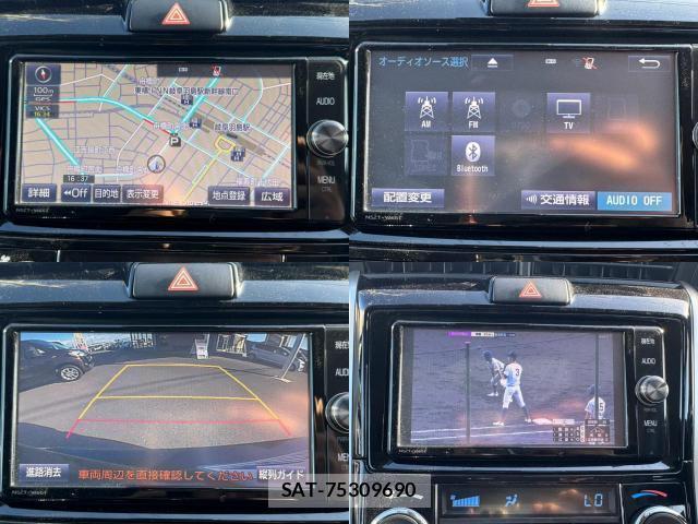 Toyota COROLLA AXIO 2018-06 8378589-4