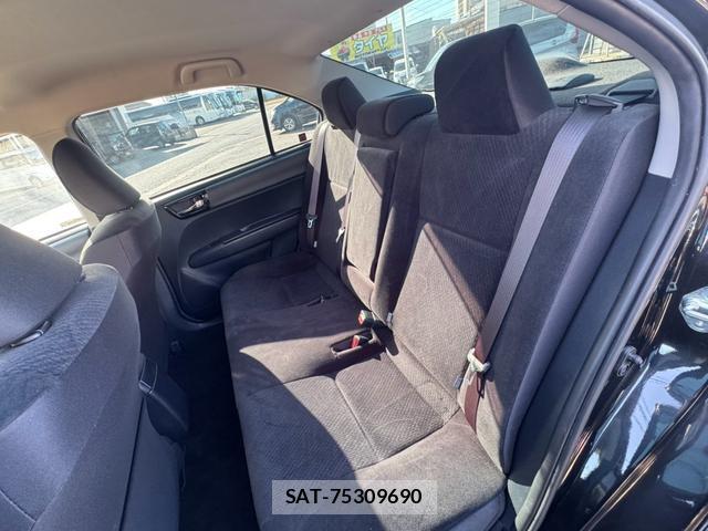 Toyota COROLLA AXIO 2018-06 8378589-6