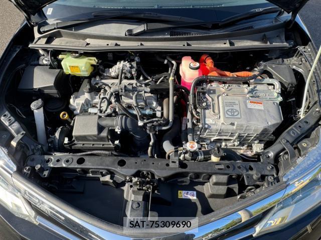 Toyota COROLLA AXIO 2018-06 8378589-7