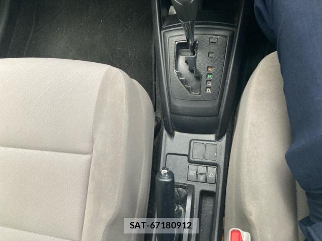 Toyota COROLLA AXIO 2013-09 8378935-10