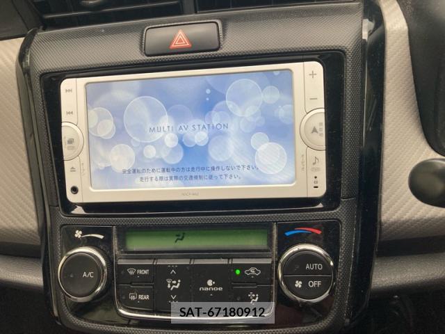 Toyota COROLLA AXIO 2013-09 8378935-11