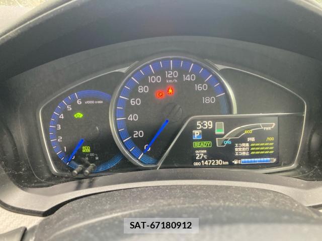 Toyota COROLLA AXIO 2013-09 8378935-14
