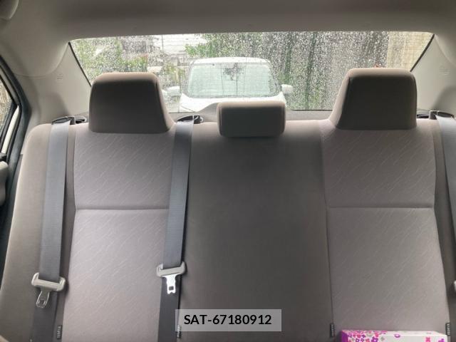 Toyota COROLLA AXIO 2013-09 8378935-16