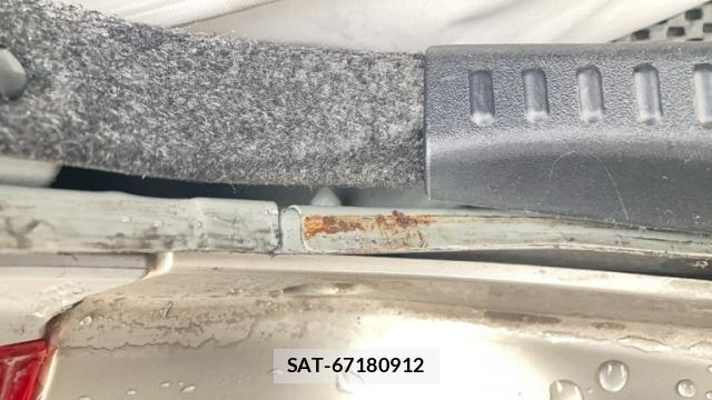 Toyota COROLLA AXIO 2013-09 8378935-17