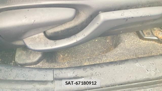 Toyota COROLLA AXIO 2013-09 8378935-18