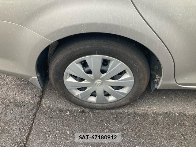 Toyota COROLLA AXIO 2013-09 8378935-2