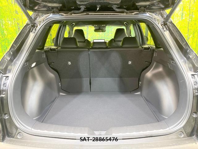 Toyota COROLLA CROSS 2025-01 8379463-9
