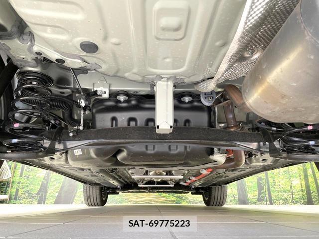 Toyota COROLLA CROSS 2025-05 8379944-18