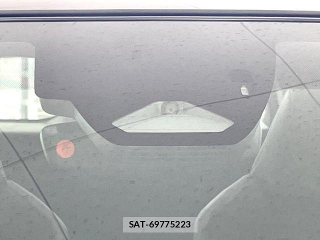 Toyota COROLLA CROSS 2025-05 8379944-5