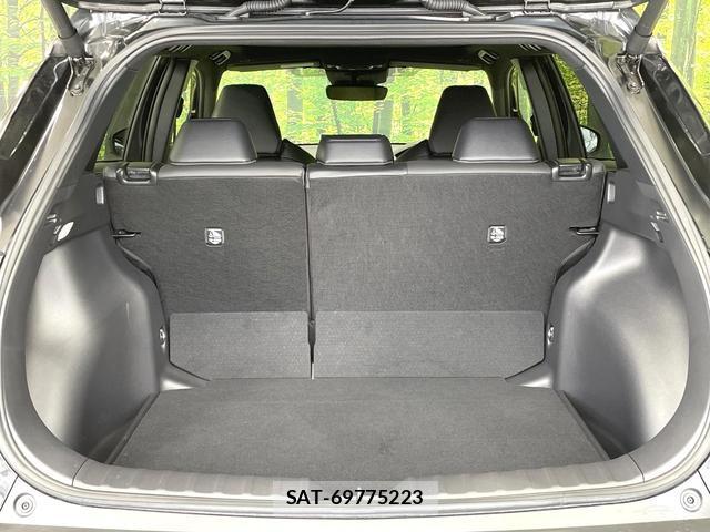 Toyota COROLLA CROSS 2025-05 8379944-9