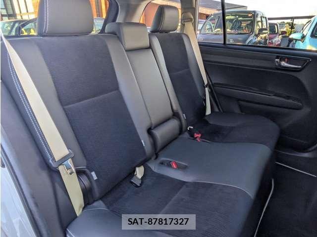 Toyota COROLLA FIELDER 2014-09 8379111-12