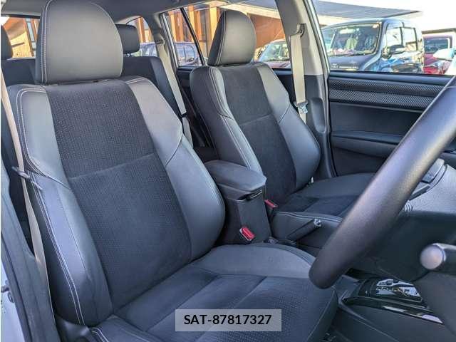 Toyota COROLLA FIELDER 2014-09 8379111-9
