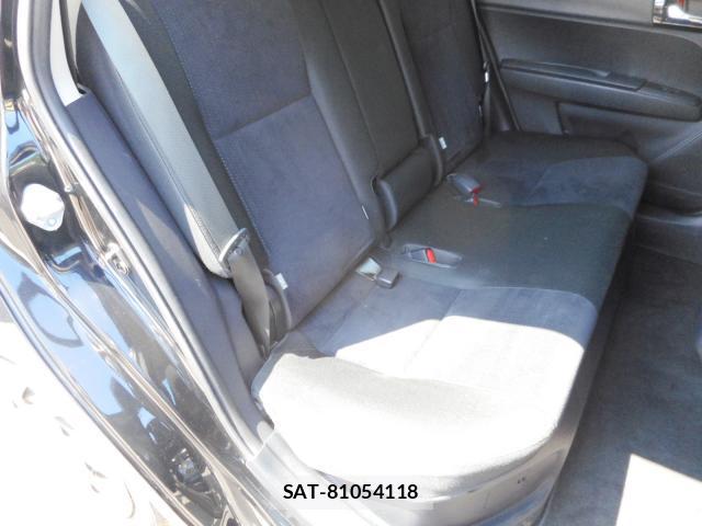 Toyota COROLLA FIELDER 2017-12 8379482-13