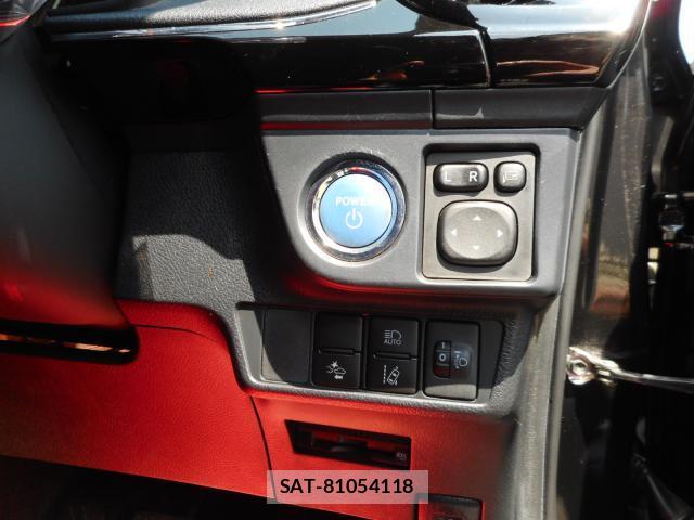 Toyota COROLLA FIELDER 2017-12 8379482-17