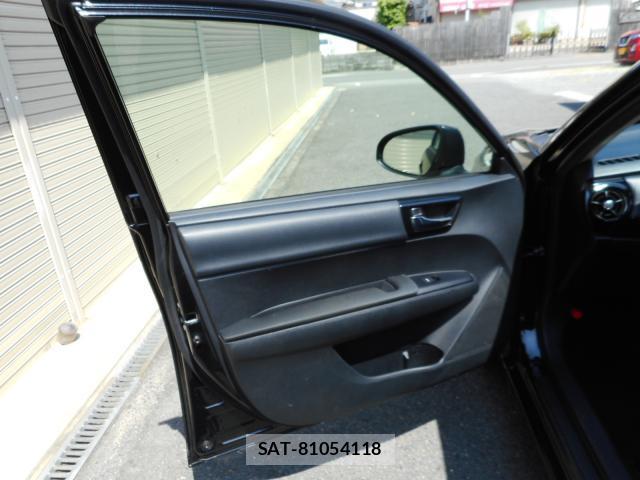 Toyota COROLLA FIELDER 2017-12 8379482-18