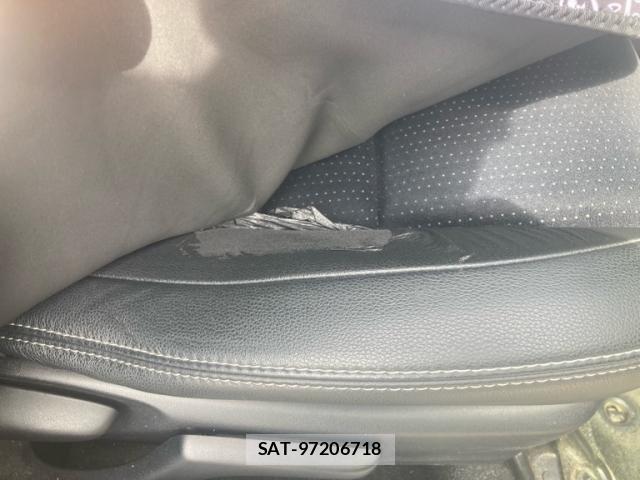 Toyota COROLLA FIELDER 2013-11 8379583-15