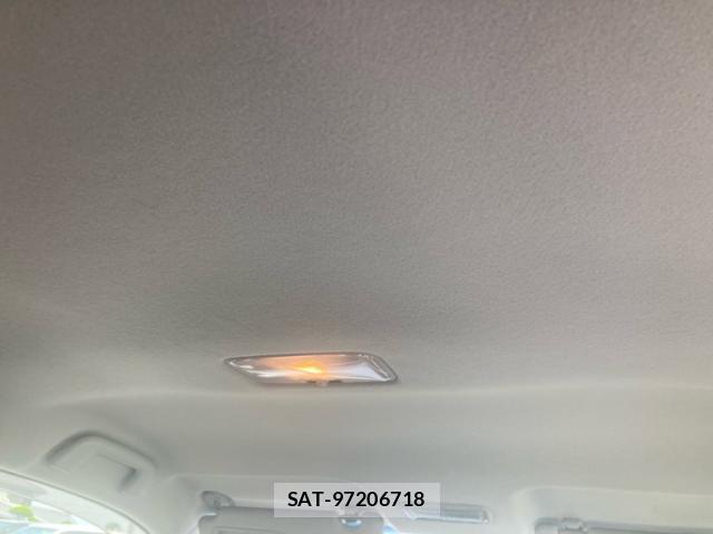 Toyota COROLLA FIELDER 2013-11 8379583-8