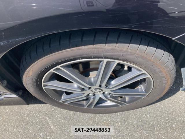 Toyota COROLLA FIELDER 2015-05 8380064-12