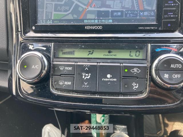 Toyota COROLLA FIELDER 2015-05 8380064-14