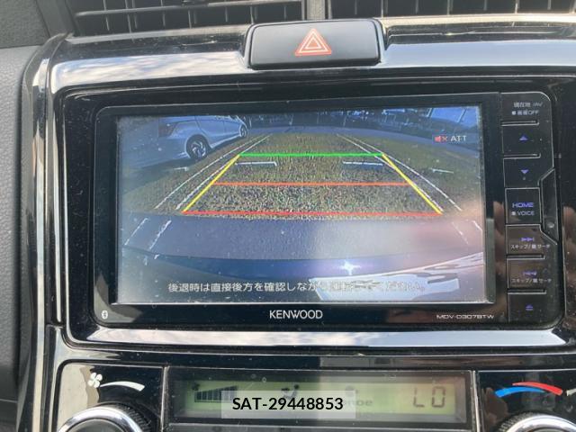 Toyota COROLLA FIELDER 2015-05 8380064-16