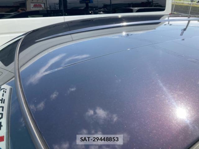 Toyota COROLLA FIELDER 2015-05 8380064-18