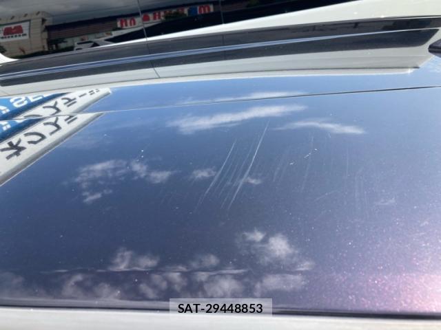 Toyota COROLLA FIELDER 2015-05 8380064-19