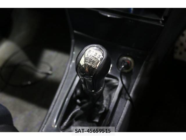 Toyota COROLLA RUNX 2004-11 8379948-15