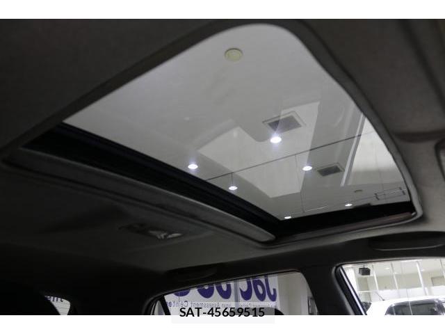 Toyota COROLLA RUNX 2004-11 8379948-16