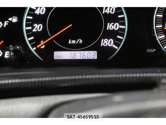 Toyota COROLLA RUNX 2004-11 8379948-17