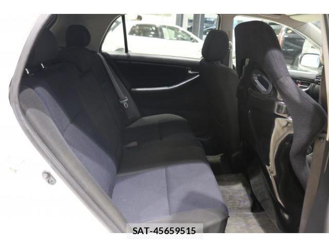 Toyota COROLLA RUNX 2004-11 8379948-6