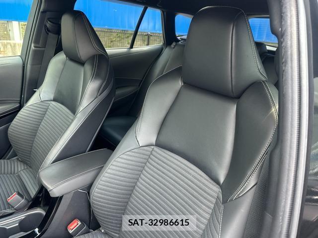 Toyota COROLLA TOURING 2020-03 8379338-16