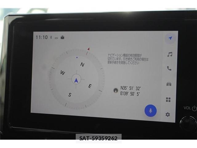 Toyota COROLLA TOURING 2023-07 8379661-1