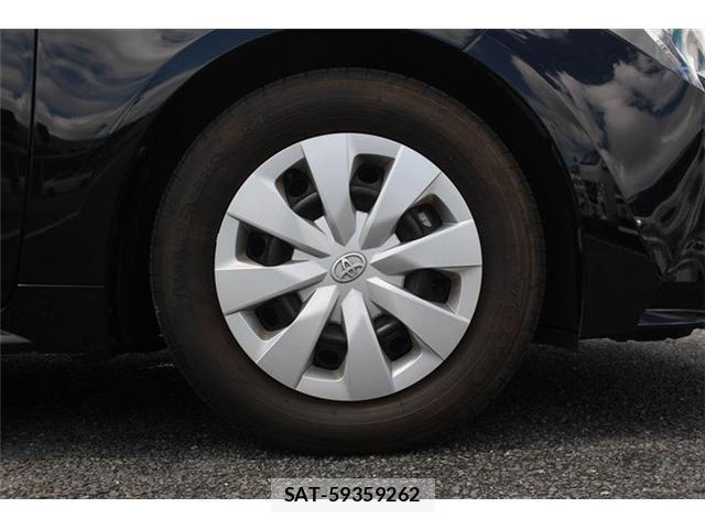Toyota COROLLA TOURING 2023-07 8379661-10