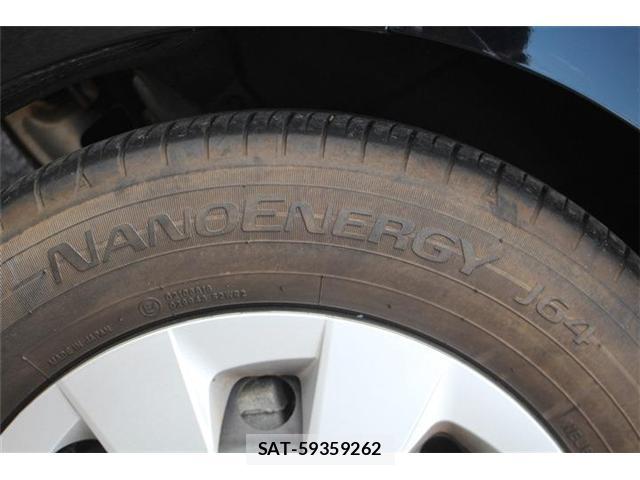 Toyota COROLLA TOURING 2023-07 8379661-11
