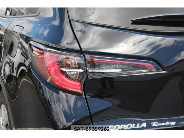Toyota COROLLA TOURING 2023-07 8379661-14