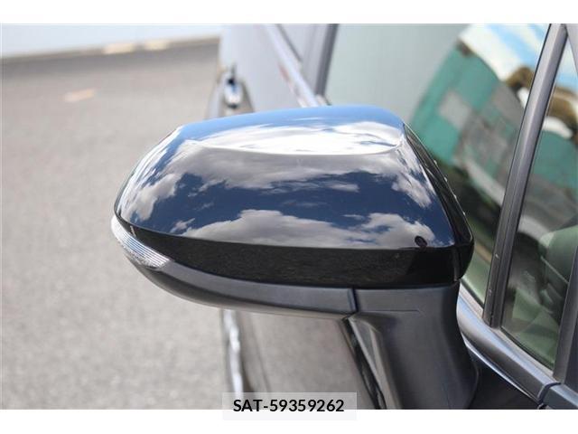 Toyota COROLLA TOURING 2023-07 8379661-15
