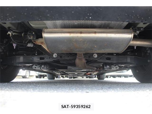 Toyota COROLLA TOURING 2023-07 8379661-16