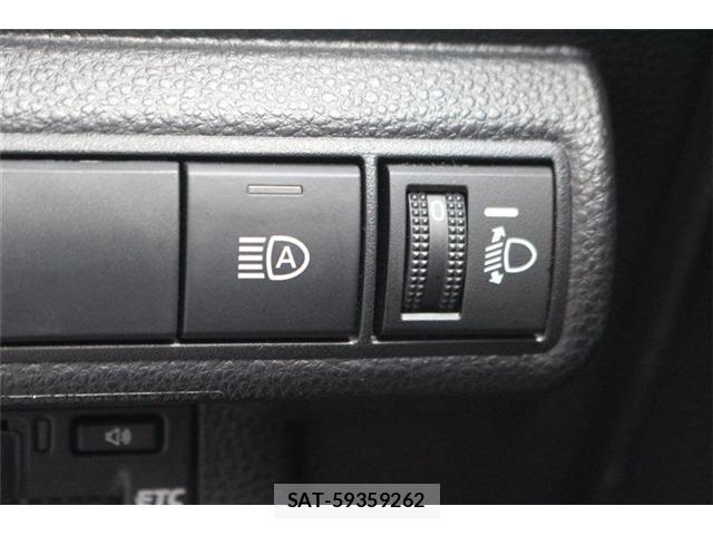 Toyota COROLLA TOURING 2023-07 8379661-5