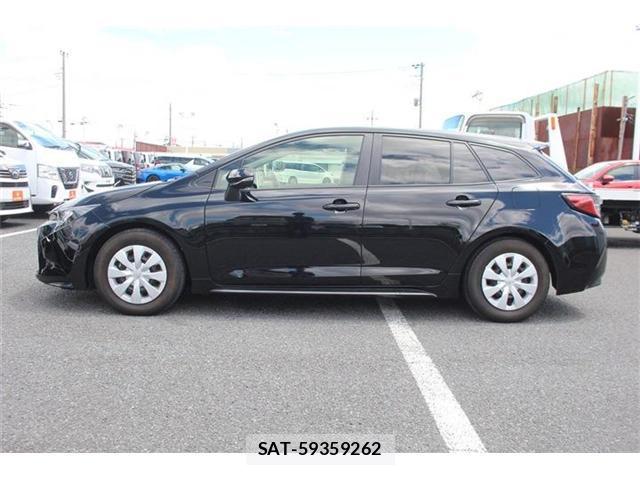 Toyota COROLLA TOURING 2023-07 8379661-7