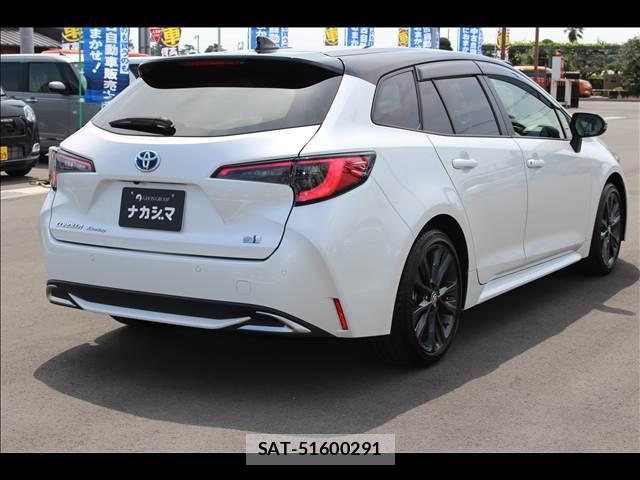 Toyota COROLLA TOURING 2024-01 8379980-1