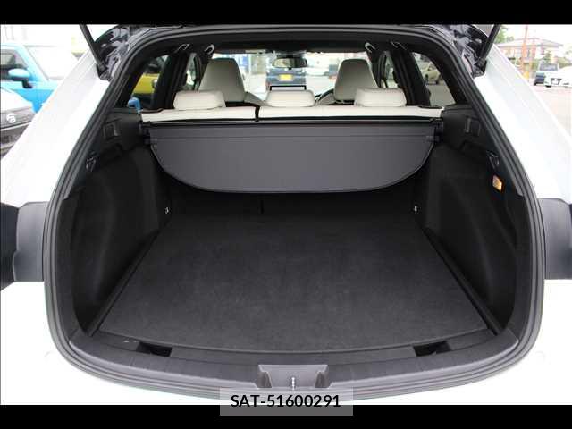 Toyota COROLLA TOURING 2024-01 8379980-10
