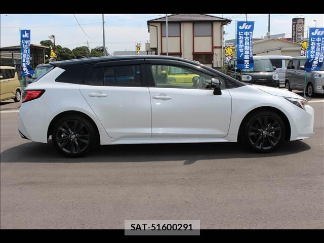 Toyota COROLLA TOURING 2024-01 8379980-14